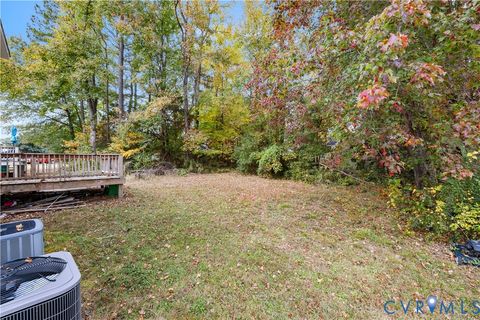 Tiny photo for 9104 Brookwood Glen Drive, Glen Allen, VA 23060 (MLS # 2529970)