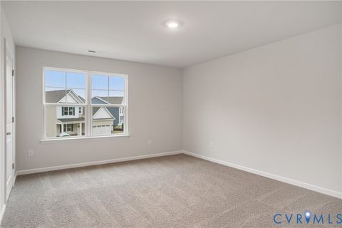 Tiny photo for 7614 Patriots Way, Gloucester, VA 23061 (MLS # 2606410)