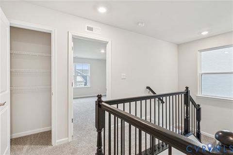 Tiny photo for 7614 Patriots Way, Gloucester, VA 23061 (MLS # 2606410)