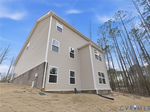Tiny photo for 7614 Patriots Way, Gloucester, VA 23061 (MLS # 2606410)