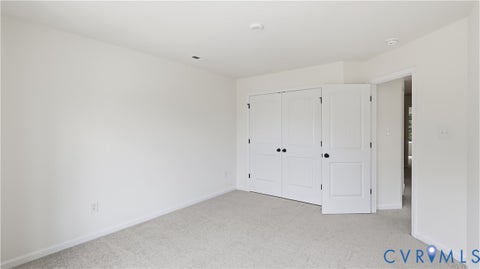 Tiny photo for 4306 Aurora Drive, Moseley, VA 23120 (MLS # 2621734)