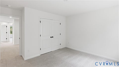 Tiny photo for 4306 Aurora Drive, Moseley, VA 23120 (MLS # 2621734)