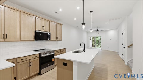 Tiny photo for 4306 Aurora Drive, Moseley, VA 23120 (MLS # 2621734)