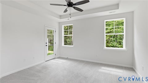 Tiny photo for 4306 Aurora Drive, Moseley, VA 23120 (MLS # 2621734)