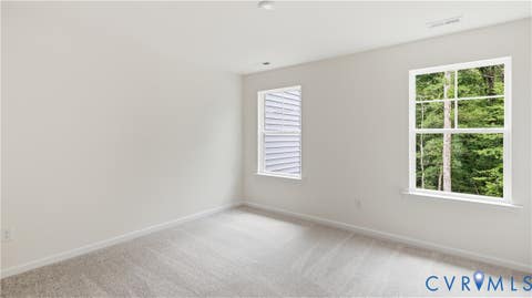 Tiny photo for 4306 Aurora Drive, Moseley, VA 23120 (MLS # 2621734)