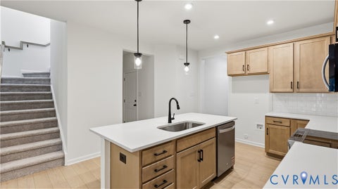 Tiny photo for 4306 Aurora Drive, Moseley, VA 23120 (MLS # 2621734)