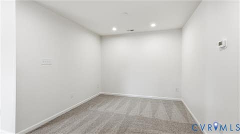 Tiny photo for 4306 Aurora Drive, Moseley, VA 23120 (MLS # 2621734)