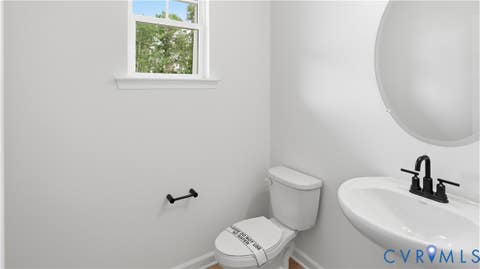 Tiny photo for 4306 Aurora Drive, Moseley, VA 23120 (MLS # 2621734)
