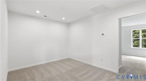 Tiny photo for 4306 Aurora Drive, Moseley, VA 23120 (MLS # 2621734)