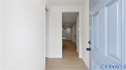 Tiny photo for 4306 Aurora Drive, Moseley, VA 23120 (MLS # 2621734)
