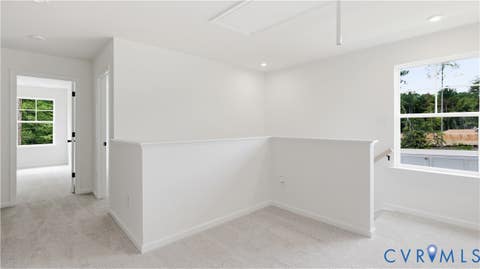 Tiny photo for 4306 Aurora Drive, Moseley, VA 23120 (MLS # 2621734)