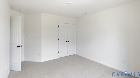 Tiny photo for 4306 Aurora Drive, Moseley, VA 23120 (MLS # 2621734)