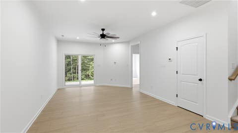 Tiny photo for 4306 Aurora Drive, Moseley, VA 23120 (MLS # 2621734)