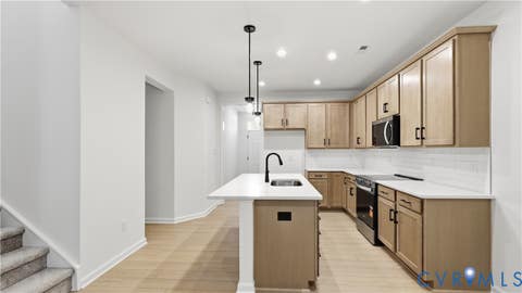 Tiny photo for 4306 Aurora Drive, Moseley, VA 23120 (MLS # 2621734)