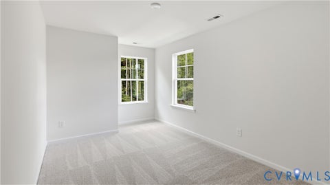 Tiny photo for 4306 Aurora Drive, Moseley, VA 23120 (MLS # 2621734)