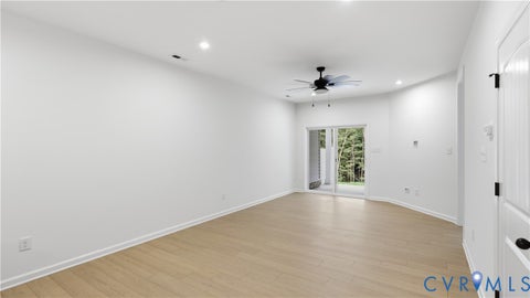 Tiny photo for 4306 Aurora Drive, Moseley, VA 23120 (MLS # 2621734)