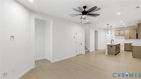 Tiny photo for 4306 Aurora Drive, Moseley, VA 23120 (MLS # 2621734)