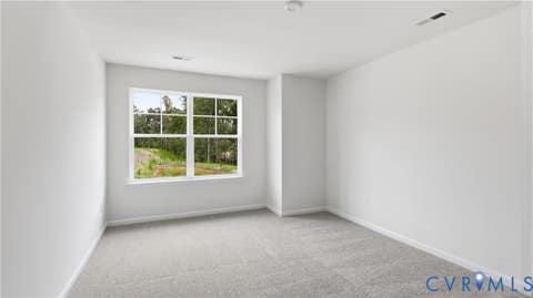 Tiny photo for 4306 Aurora Drive, Moseley, VA 23120 (MLS # 2621734)