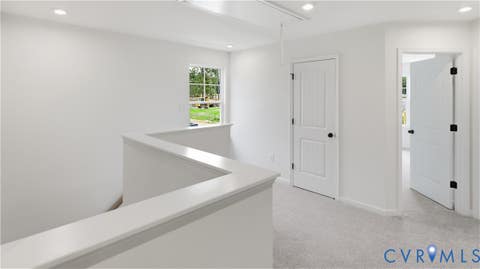 Tiny photo for 4306 Aurora Drive, Moseley, VA 23120 (MLS # 2621734)