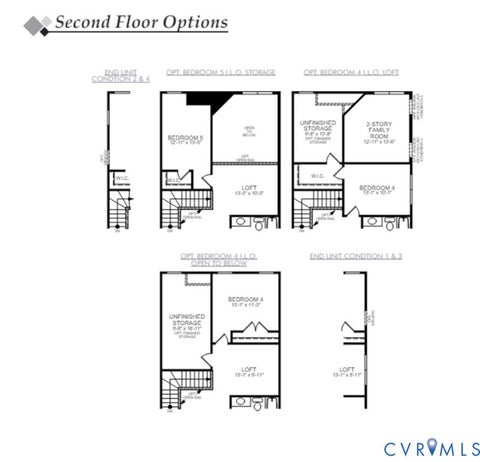 Tiny photo for 4306 Aurora Drive, Moseley, VA 23120 (MLS # 2621734)