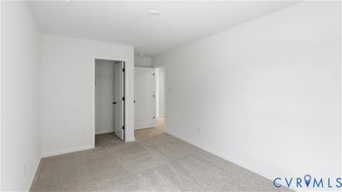 Tiny photo for 4306 Aurora Drive, Moseley, VA 23120 (MLS # 2621734)