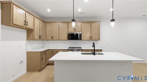 Tiny photo for 4306 Aurora Drive, Moseley, VA 23120 (MLS # 2621734)