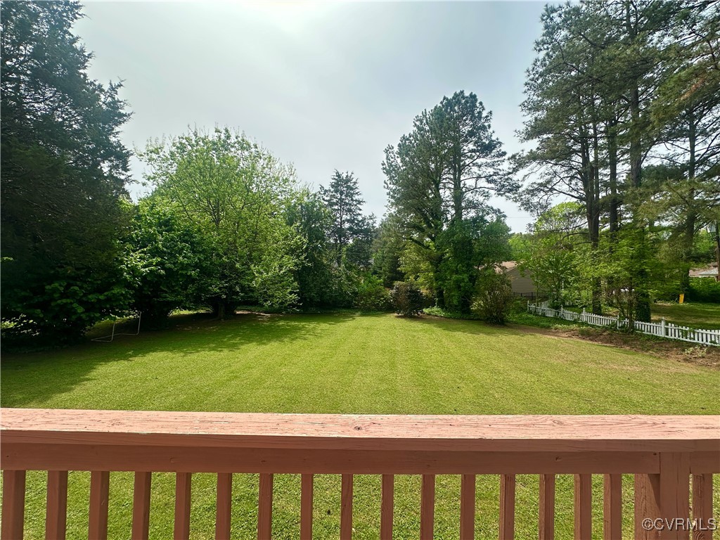 Chesterfield, Virginia 23234, United States, 4 Bedrooms Bedrooms, ,3 BathroomsBathrooms,Residential,Active,113624