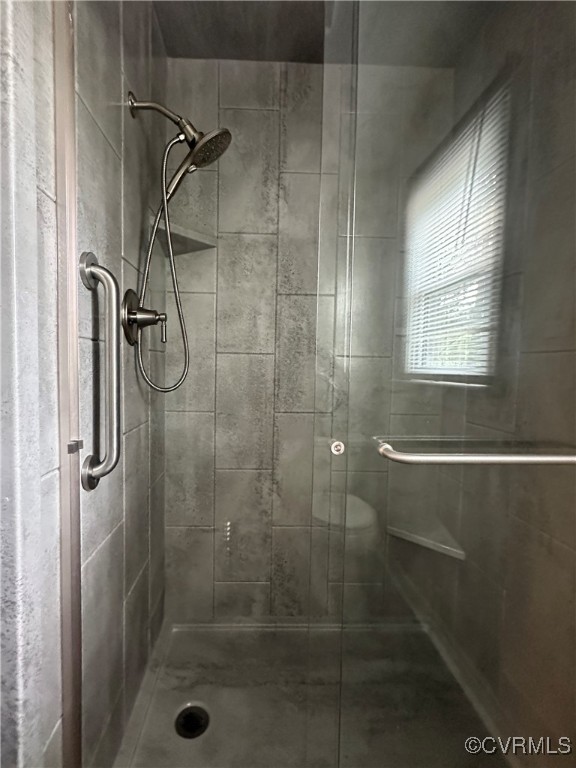 Chesterfield, Virginia 23234, United States, 4 Bedrooms Bedrooms, ,3 BathroomsBathrooms,Residential,Active,113624