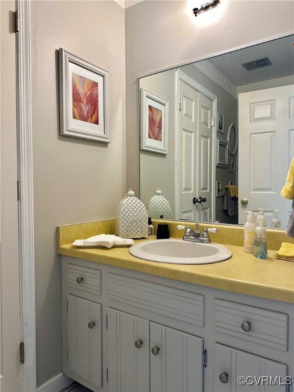 Chesterfield, Virginia 23234, United States, 4 Bedrooms Bedrooms, ,3 BathroomsBathrooms,Residential,Active,113624