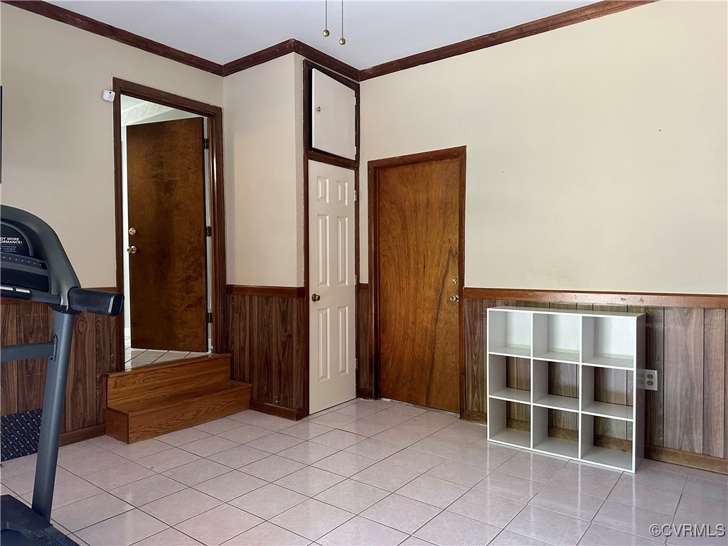 Chesterfield, Virginia 23234, United States, 4 Bedrooms Bedrooms, ,3 BathroomsBathrooms,Residential,Active,113624