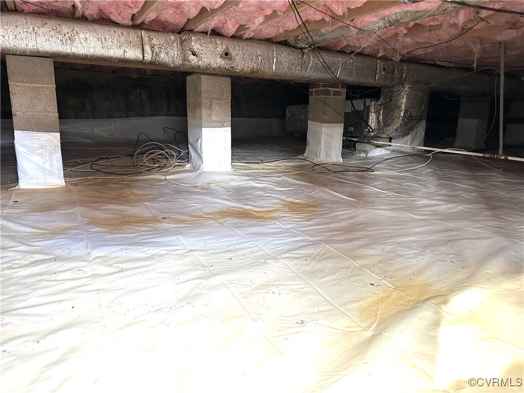 Chesterfield, Virginia 23234, United States, 4 Bedrooms Bedrooms, ,3 BathroomsBathrooms,Residential,Active,113624