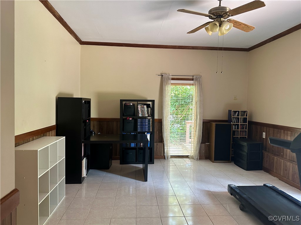 Chesterfield, Virginia 23234, United States, 4 Bedrooms Bedrooms, ,3 BathroomsBathrooms,Residential,Active,113624