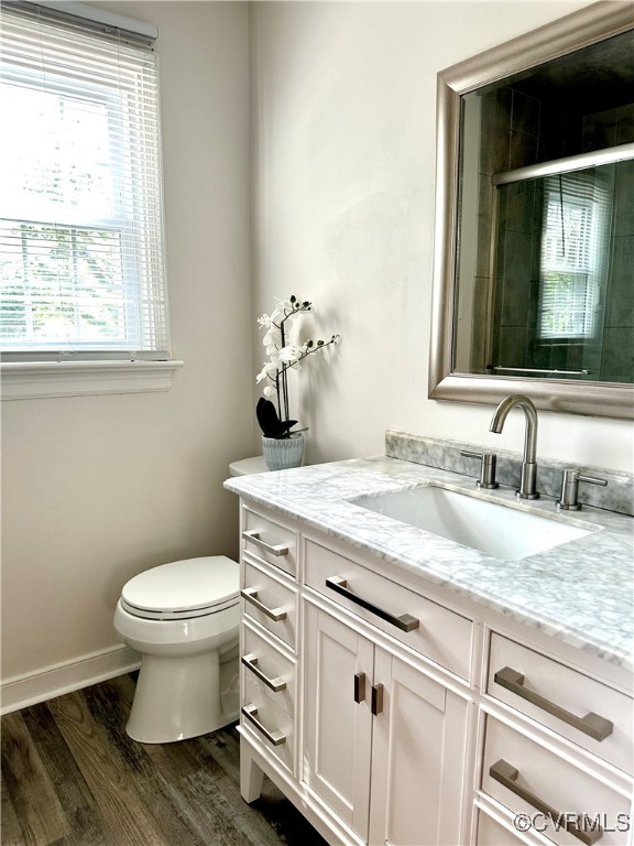 Chesterfield, Virginia 23234, United States, 4 Bedrooms Bedrooms, ,3 BathroomsBathrooms,Residential,Active,113624