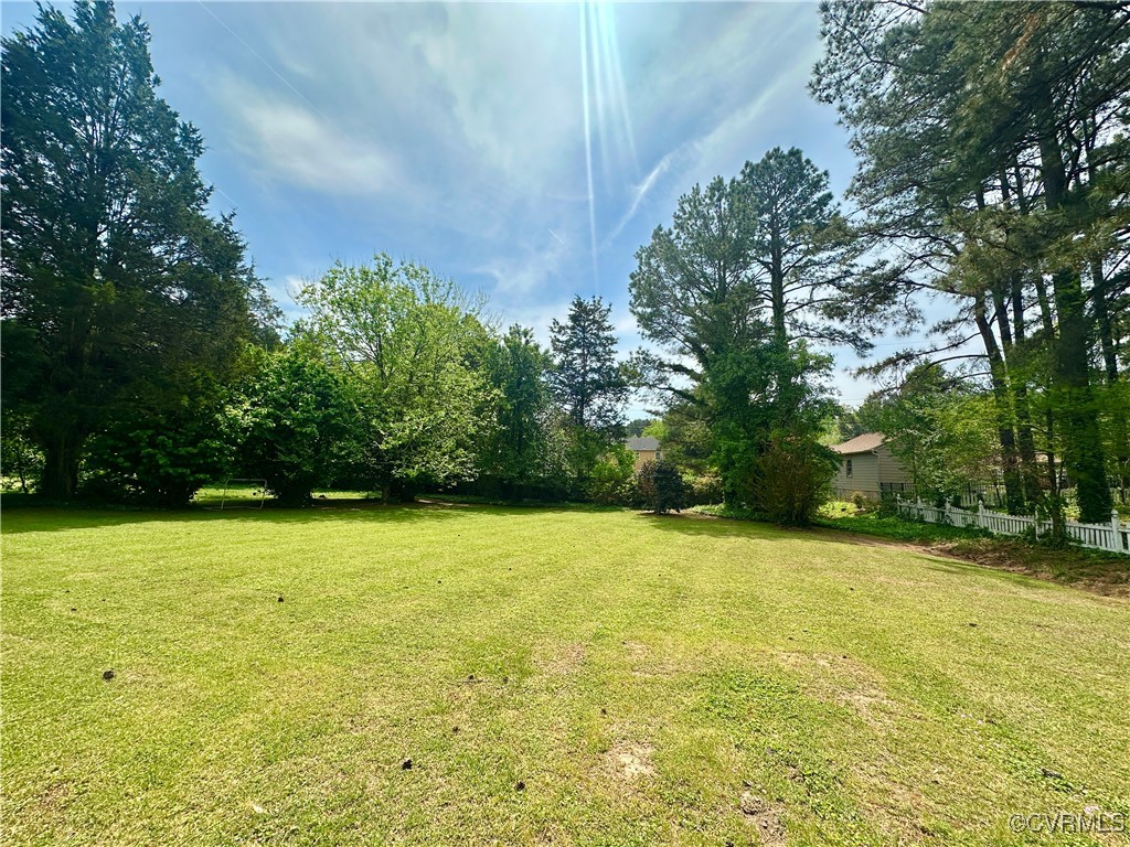 Chesterfield, Virginia 23234, United States, 4 Bedrooms Bedrooms, ,3 BathroomsBathrooms,Residential,Active,113624