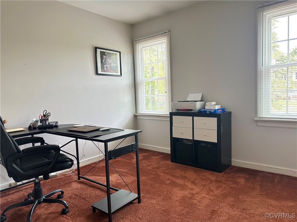 Chesterfield, Virginia 23234, United States, 4 Bedrooms Bedrooms, ,3 BathroomsBathrooms,Residential,Active,113624