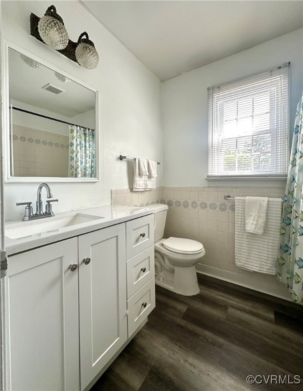 Chesterfield, Virginia 23234, United States, 4 Bedrooms Bedrooms, ,3 BathroomsBathrooms,Residential,Active,113624