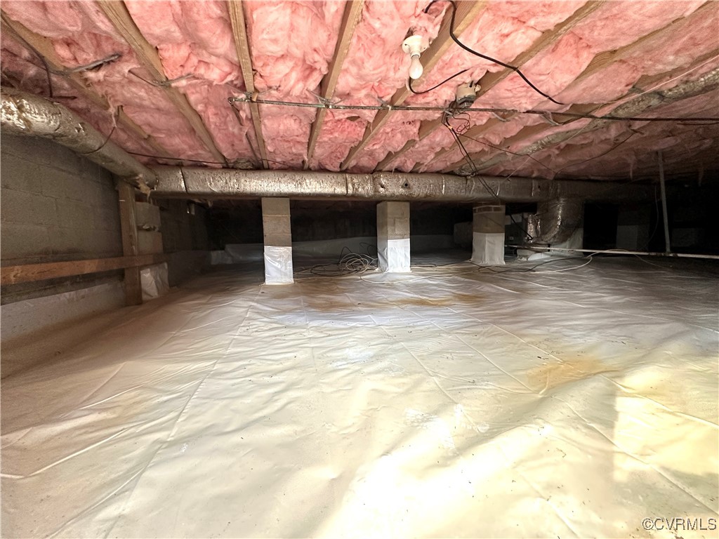 Chesterfield, Virginia 23234, United States, 4 Bedrooms Bedrooms, ,3 BathroomsBathrooms,Residential,Active,113624