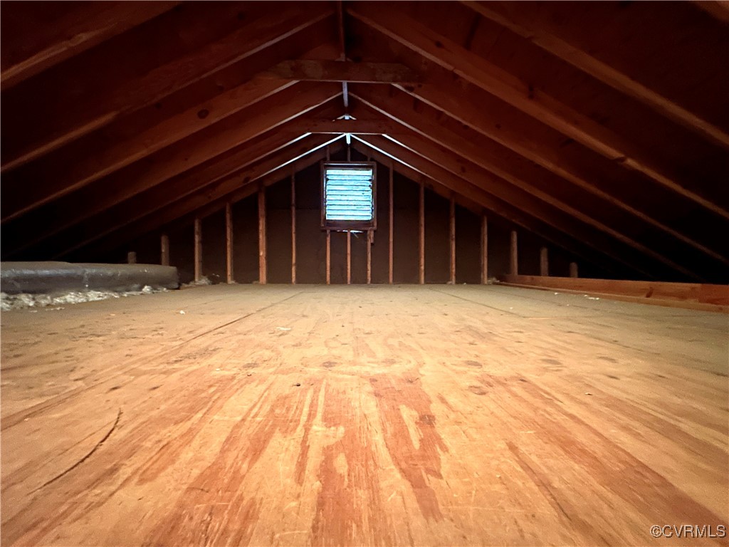 Chesterfield, Virginia 23234, United States, 4 Bedrooms Bedrooms, ,3 BathroomsBathrooms,Residential,Active,113624