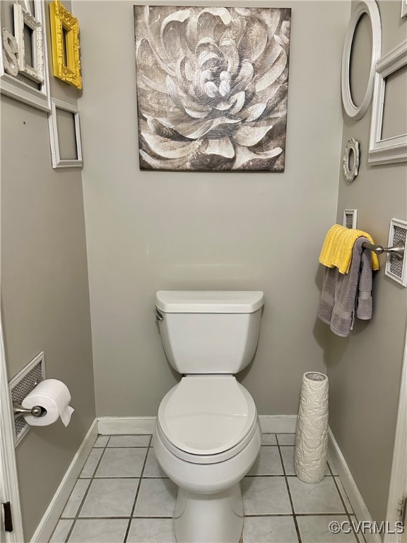 Chesterfield, Virginia 23234, United States, 4 Bedrooms Bedrooms, ,3 BathroomsBathrooms,Residential,Active,113624