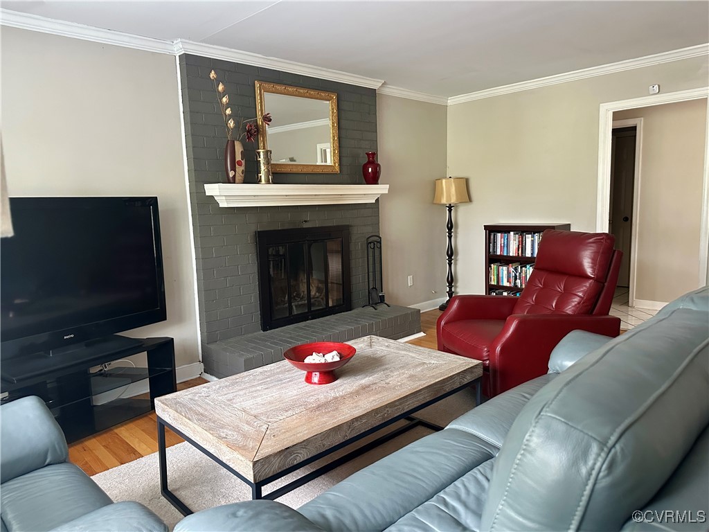 Chesterfield, Virginia 23234, United States, 4 Bedrooms Bedrooms, ,3 BathroomsBathrooms,Residential,Active,113624