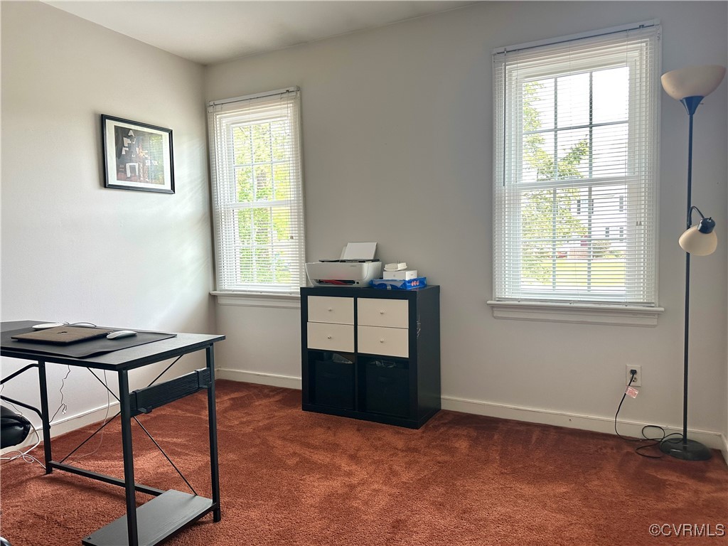 Chesterfield, Virginia 23234, United States, 4 Bedrooms Bedrooms, ,3 BathroomsBathrooms,Residential,Active,113624