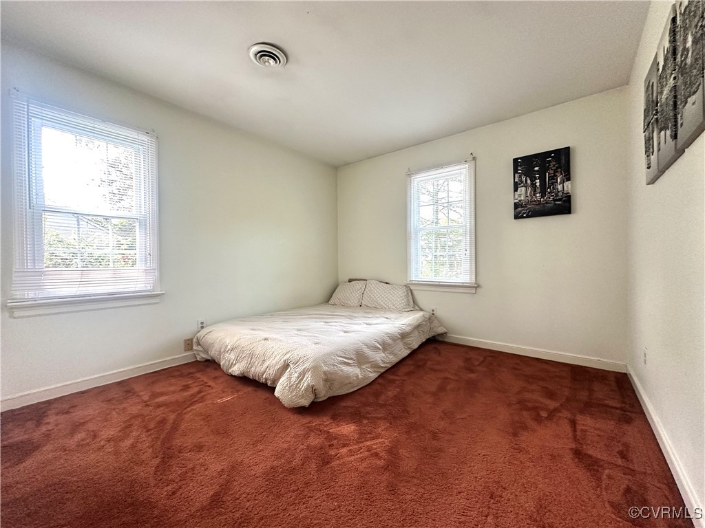 Chesterfield, Virginia 23234, United States, 4 Bedrooms Bedrooms, ,3 BathroomsBathrooms,Residential,Active,113624