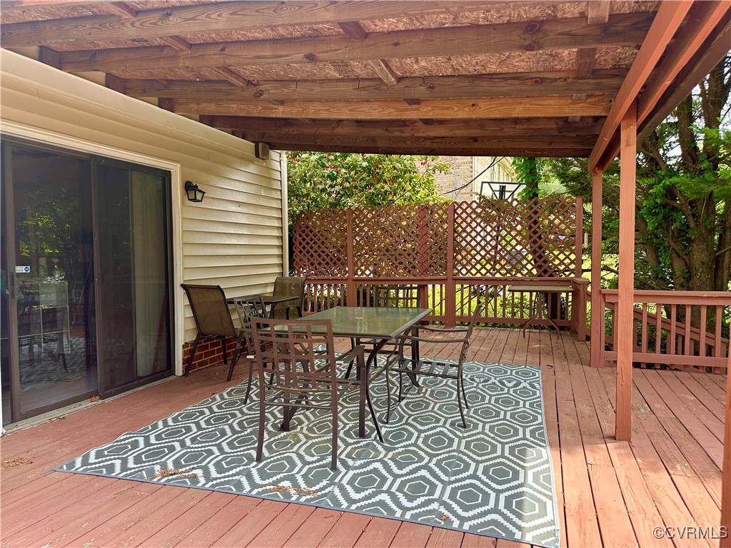 Chesterfield, Virginia 23234, United States, 4 Bedrooms Bedrooms, ,3 BathroomsBathrooms,Residential,Active,113624