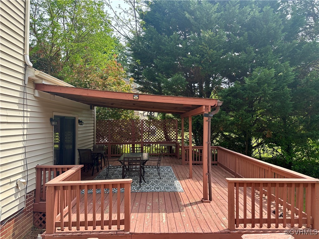 Chesterfield, Virginia 23234, United States, 4 Bedrooms Bedrooms, ,3 BathroomsBathrooms,Residential,Active,113624