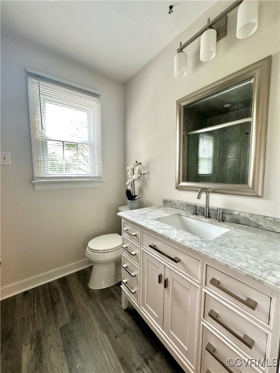 Chesterfield, Virginia 23234, United States, 4 Bedrooms Bedrooms, ,3 BathroomsBathrooms,Residential,Active,113624