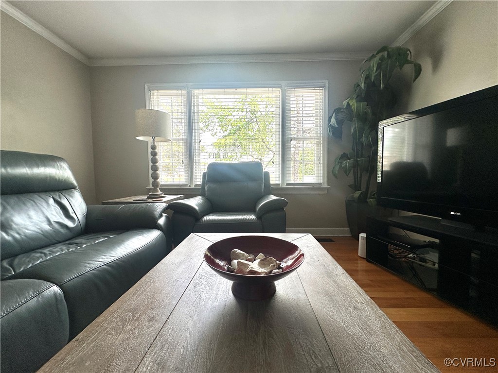 Chesterfield, Virginia 23234, United States, 4 Bedrooms Bedrooms, ,3 BathroomsBathrooms,Residential,Active,113624