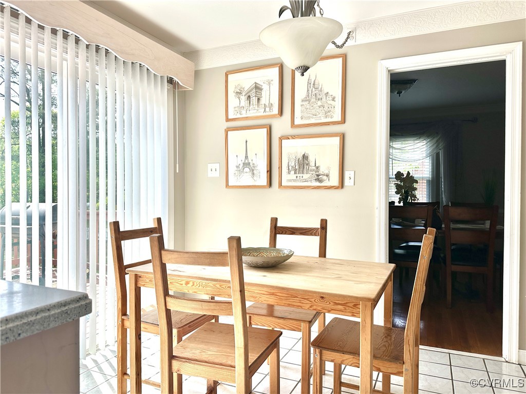 Chesterfield, Virginia 23234, United States, 4 Bedrooms Bedrooms, ,3 BathroomsBathrooms,Residential,Active,113624