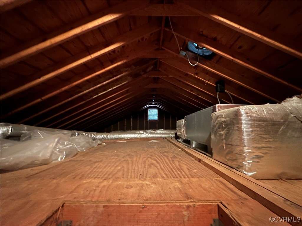 Chesterfield, Virginia 23234, United States, 4 Bedrooms Bedrooms, ,3 BathroomsBathrooms,Residential,Active,113624