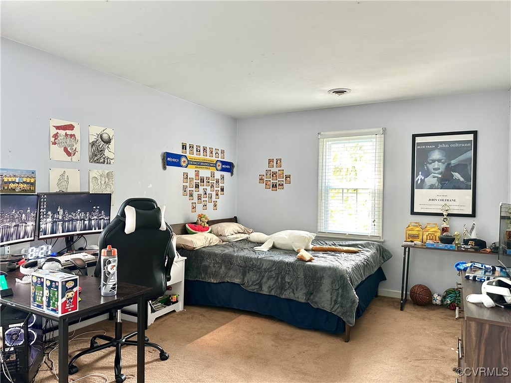 Chesterfield, Virginia 23234, United States, 4 Bedrooms Bedrooms, ,3 BathroomsBathrooms,Residential,Active,113624