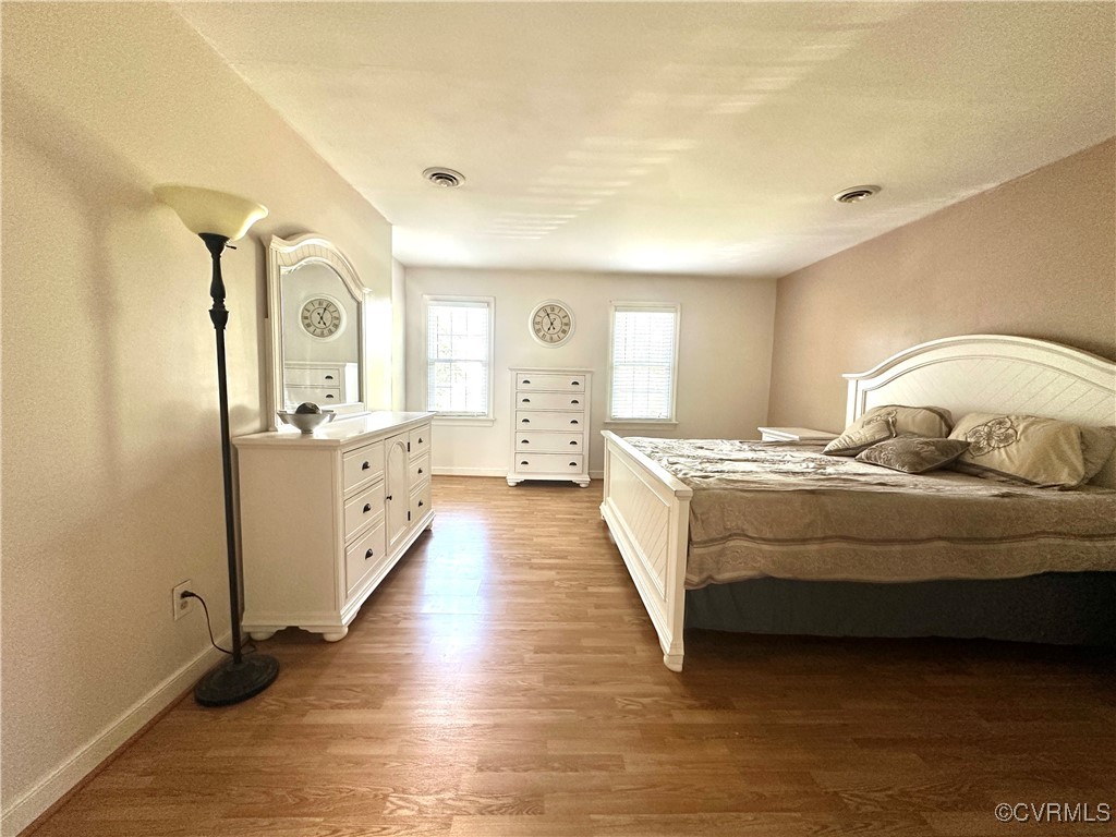 Chesterfield, Virginia 23234, United States, 4 Bedrooms Bedrooms, ,3 BathroomsBathrooms,Residential,Active,113624